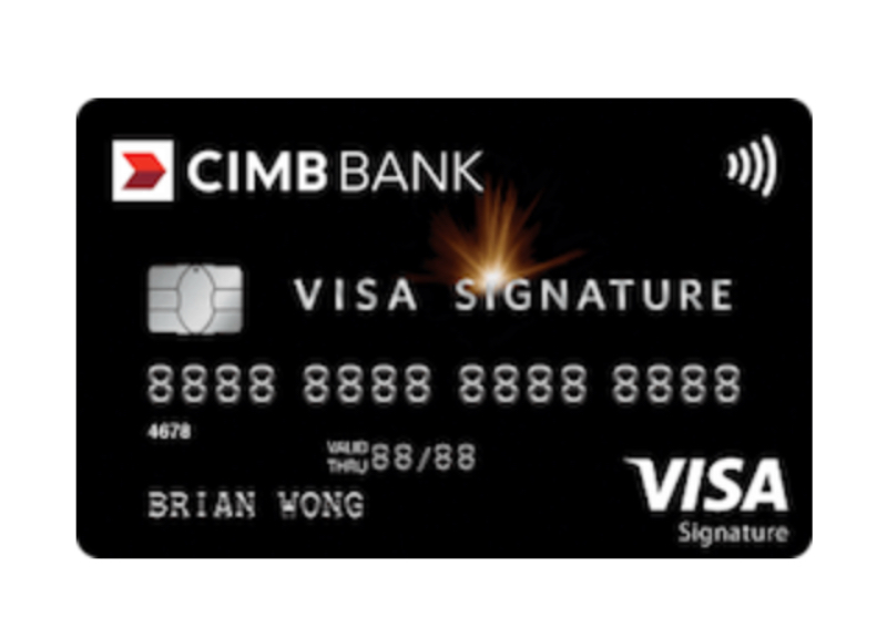 Best savings accounts in Singapore with highest interest rates (2023), Money News AsiaOne